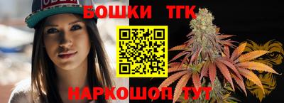 СК Пыть-Ях
