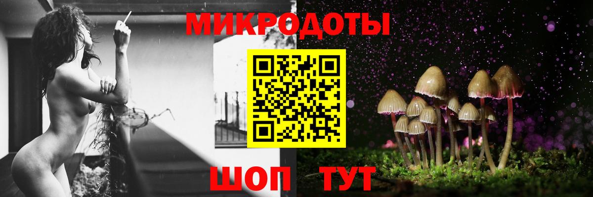 Псилоцибиновые грибы GOLDEN TEACHER  Галлюциногенные грибы Magic Shrooms  Вход с VPN  Реутов 
